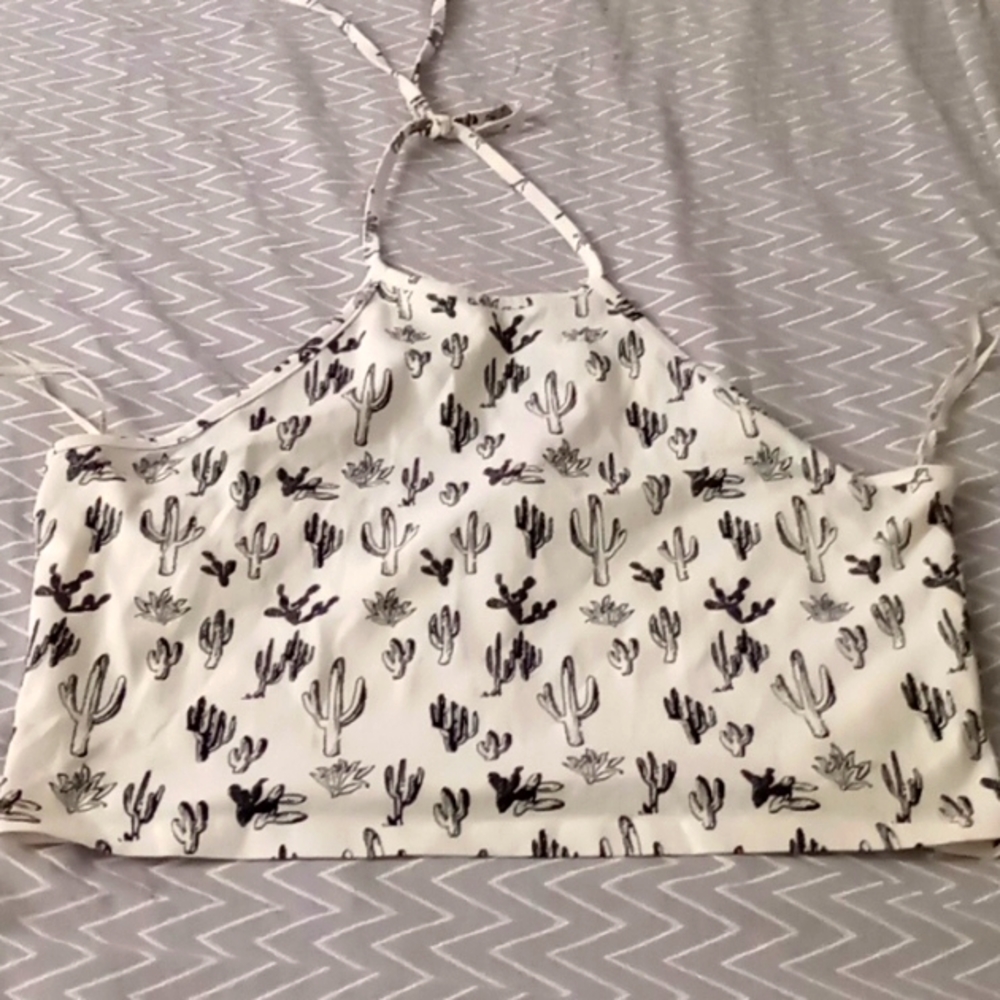 Women's top